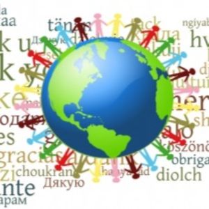 Meet your Posher, Billion